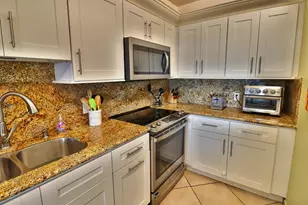 1530 Ocean Bay Dr, Key Largo, FL 33037 - Photo 14