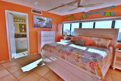 1530 Ocean Bay Drive #411, Key Largo, FL 33037 - Photo 18