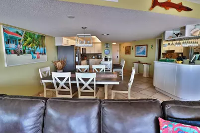 1530 Ocean Bay Drive #411, Key Largo, FL 33037 - Photo 10