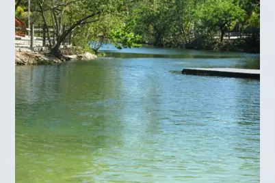 1530 Ocean Bay Drive #411, Key Largo, FL 33037 - Photo 34