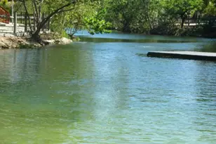 1530 Ocean Bay Dr, Key Largo, FL 33037 - Photo 34