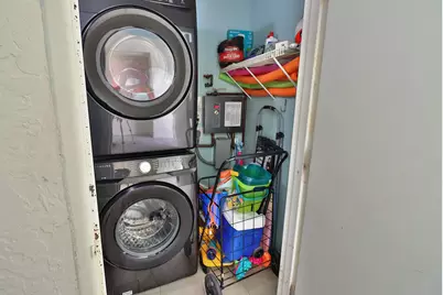 1530 Ocean Bay Drive #411, Key Largo, FL 33037 - Photo 36