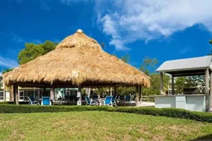 1530 Ocean Bay Dr, Key Largo, FL 33037 - Photo 42