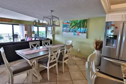 1530 Ocean Bay Drive #411, Key Largo, FL 33037 - Photo 4