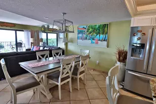 1530 Ocean Bay Dr, Key Largo, FL 33037 - Photo 4