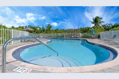 1530 Ocean Bay Drive #411, Key Largo, FL 33037 - Photo 40