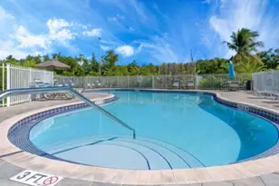 1530 Ocean Bay Dr, Key Largo, FL 33037 - Photo 40