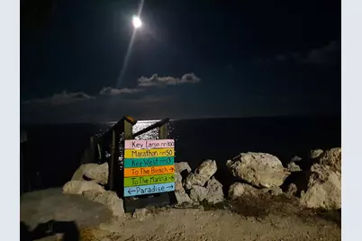 1530 Ocean Bay Drive #411, Key Largo, FL 33037 - Photo 32