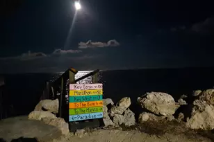 1530 Ocean Bay Dr, Key Largo, FL 33037 - Photo 32