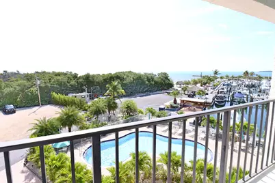 1530 Ocean Bay Drive #411, Key Largo, FL 33037 - Photo 26