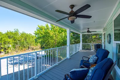 31036 Avenue J, Big Pine, FL 33043 - Photo 12