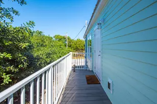 31036 Ave J, Big Pine, FL 33043 - Photo 22