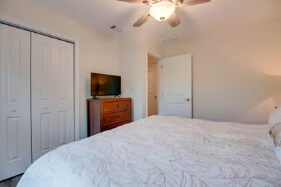 31036 Avenue J, Big Pine, FL 33043 - Photo 18