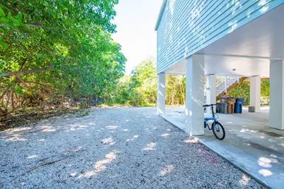 31036 Avenue J, Big Pine, FL 33043 - Photo 24