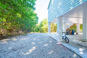 31036 Ave J, Big Pine, FL 33043 - Photo 24