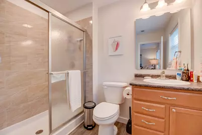 31036 Avenue J, Big Pine, FL 33043 - Photo 16