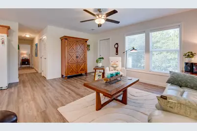 31036 Avenue J, Big Pine, FL 33043 - Photo 8