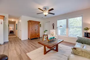 31036 Ave J, Big Pine, FL 33043 - Photo 8