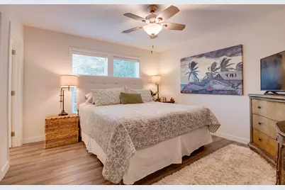 31036 Avenue J, Big Pine, FL 33043 - Photo 14