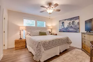 31036 Ave J, Big Pine, FL 33043 - Photo 14