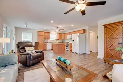 31036 Avenue J, Big Pine, FL 33043 - Photo 4