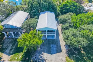 31036 Ave J, Big Pine, FL 33043 - Photo 28