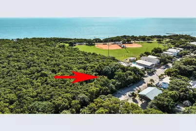 186 Dove Creek Drive, Tavernier, FL 33070 - Photo 2