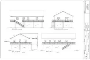 186 Dove Creek Dr, Tavernier, FL 33070 - Photo 1