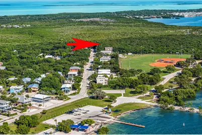 186 Dove Creek Drive, Tavernier, FL 33070 - Photo 4