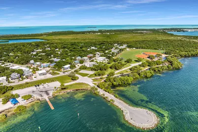 190 Dove Creek Drive, Tavernier, FL 33070 - Photo 4