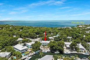 202 Navajo St, Tavernier, FL 33070 - Photo 46