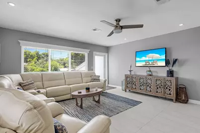 202 Navajo Street, Tavernier, FL 33070 - Photo 10