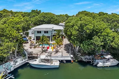 202 Navajo Street, Tavernier, FL 33070 - Photo 44