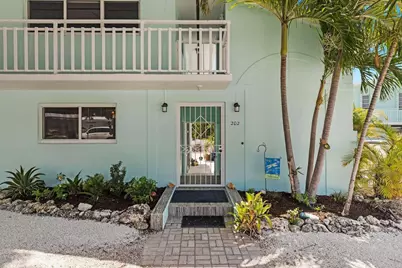 202 Navajo Street, Tavernier, FL 33070 - Photo 8