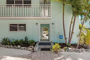 202 Navajo St, Tavernier, FL 33070 - Photo 8