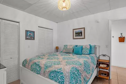 202 Navajo Street, Tavernier, FL 33070 - Photo 36