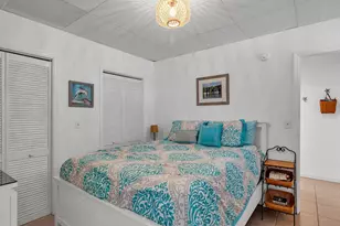 202 Navajo St, Tavernier, FL 33070 - Photo 36