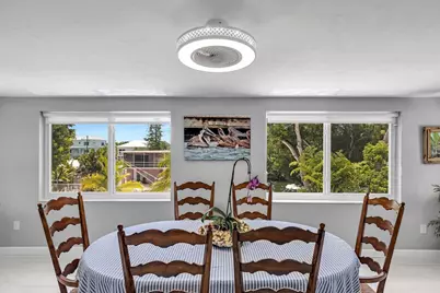 202 Navajo Street, Tavernier, FL 33070 - Photo 18