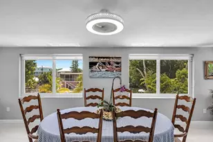 202 Navajo St, Tavernier, FL 33070 - Photo 18