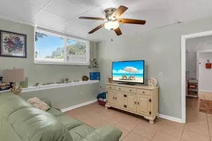 202 Navajo St, Tavernier, FL 33070 - Photo 34