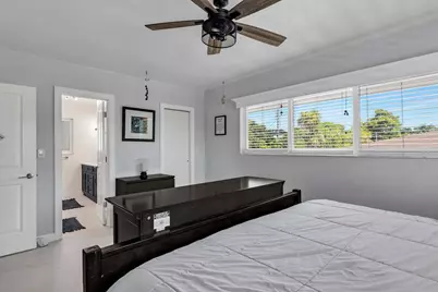 202 Navajo Street, Tavernier, FL 33070 - Photo 26