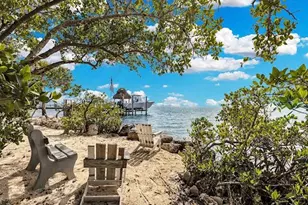 202 Navajo St, Tavernier, FL 33070 - Photo 46