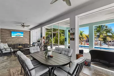 202 Navajo Street, Tavernier, FL 33070 - Photo 40