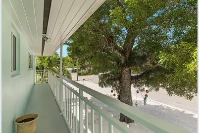 202 Navajo Street, Tavernier, FL 33070 - Photo 30