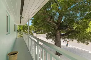 202 Navajo St, Tavernier, FL 33070 - Photo 30