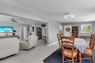 202 Navajo Street, Tavernier, FL 33070 - Photo 20