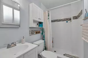 202 Navajo St, Tavernier, FL 33070 - Photo 38
