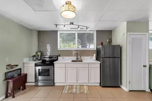 202 Navajo St, Tavernier, FL 33070 - Photo 32