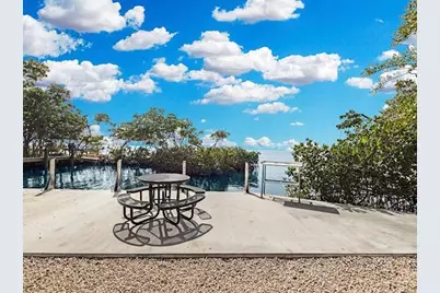 202 Navajo Street, Tavernier, FL 33070 - Photo 50