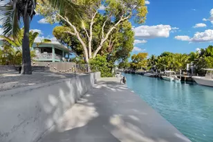 202 Navajo St, Tavernier, FL 33070 - Photo 44